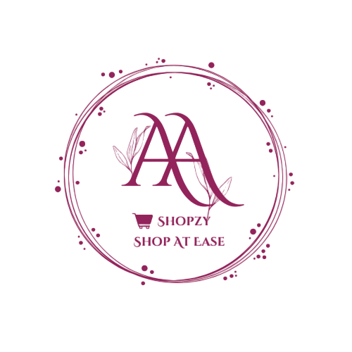 AA Shopzy